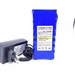 รูปย่อ ลดราคา แบตเตอรี่ battery rechargeble18650 12V 20Ah20000mah 40A 440W สำหรับแบตจักรยานไฟฟ้าแอมป์จิ๋วต่างๆ แถม adapter #ค้นหาเพิ่มเติม ถ่านชาร์จ แบตเตอรี่ แบตเตอรี่รถบังคับ รูปที่2