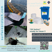 รูปย่อ 240LT Oil Spill Kits Set วัสดุดูดซับนํ้ามันในรูปแบบเซ็ต>>สินค้าเฉพาะทางสอบถามราคาเพิ่มเติม ไอซ์0918157073<< รูปที่1