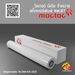 รูปย่อ  จำหน่ายสติ๊กเกอร์พิมพ์ inkjet Mactac รูปที่4