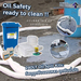 รูปย่อ 240LT Oil Spill Kits Set วัสดุดูดซับนํ้ามันในรูปแบบเซ็ต>>สินค้าเฉพาะทางสอบถามราคาเพิ่มเติม ไอซ์0918157073<< รูปที่2