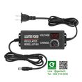 Adapter โวล์ 3-24v 390 ฿