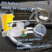 รูปย่อ 120LT Oil Spill Kits Set วัสดุดูดซับนํ้ามันในรูปแบบเซ็ต>>สินค้าเฉพาะทางสอบถามราคาเพิ่มเติม ไอซ์0918157073<< รูปที่2
