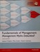 รูปย่อ Fundamentals of Management: Management Myths Debunked!, Global Edition  รูปที่1