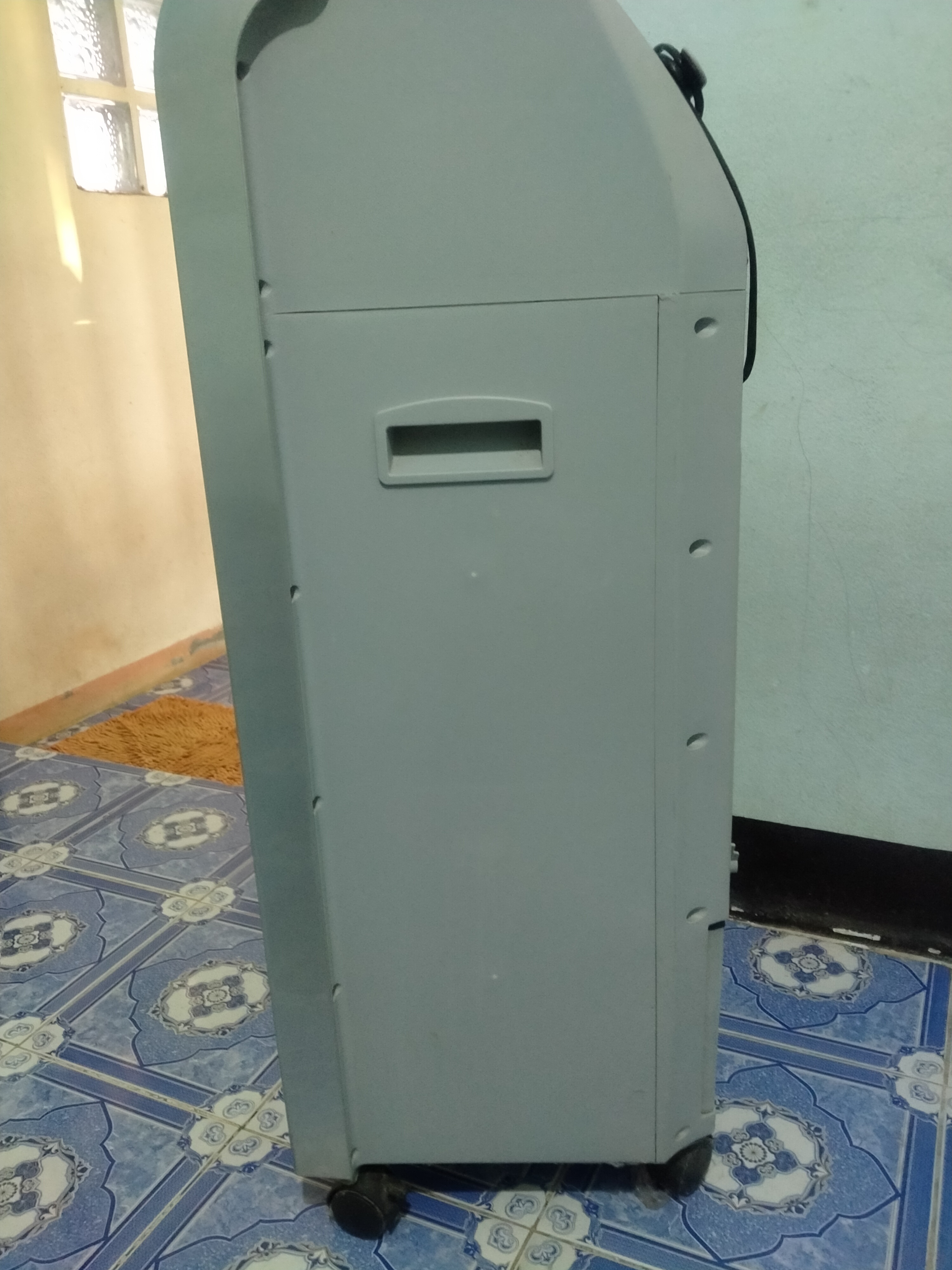 AirCooler Aconatic (Acc812) รูปที่ 3