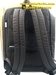 รูปย่อ กระเป๋าเป้มีไฟ Pixoo รุ่น Divoom Backpack สีดำ สภาพสวยใหม่ของแท้ รูปที่4