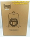 รูปย่อ กระเป๋าเป้มีไฟ Pixoo รุ่น Divoom Backpack สีดำ สภาพสวยใหม่ของแท้ รูปที่2