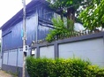  เดอะ คริสตัล เลียบด่วน ลาดพร้าว โกดัง-สำนักงาน นาคนิวาส 105ตรว. 380ตรม. 