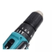 รูปย่อ MAKITA DHP483Z สว่านกระแทก 2 ระบบ BL MOTOR เครื่องเปล่า ไม่รวมแบต แท่นชาร์จ รูปที่2