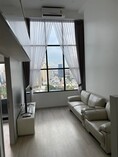 condominium Knightsbridge Prime ไนท์ บริดจ์ ไพร์ม สาทร ขนาด 44 SQ.M. 1Bedroom 28000 thb N I C E!