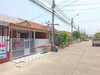 รูปย่อ ขาย บ้านเดี่ยว หมู่บ้านพฤกษา 38 ซอย 11 ถนนบางกรวย-ไทรน้อย นนทบุรี รูปที่2