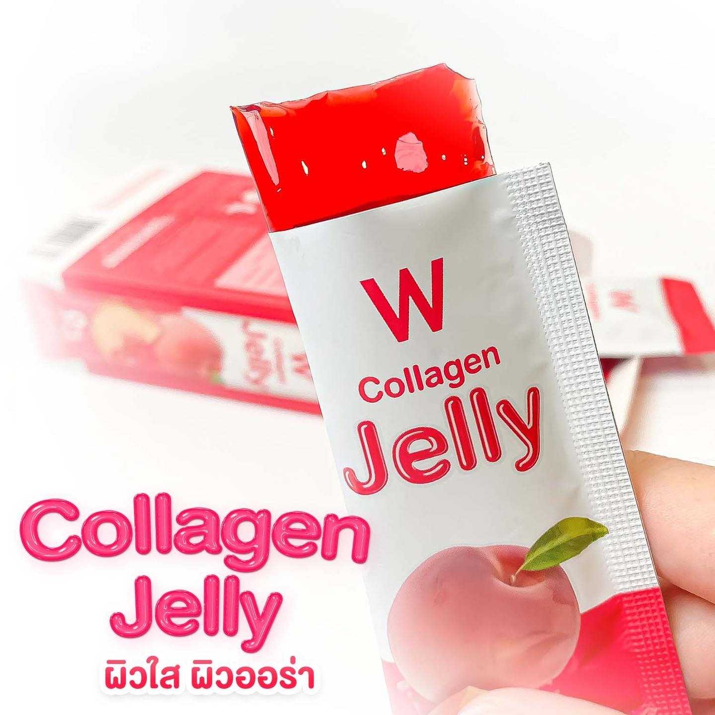 Jerry vit+c รูปที่ 3
