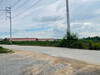 รูปย่อ ขาย ที่ดิน WF055 มาบยางพร ปลวกแดง ระยอง ผัง EEC สีม่วงลาย ติดถนนกว้าง 170 m ขนาด 44 ไร่ 2 งาน 43 ตร.วา เขตอุตสาหกรรม ใกล้ตลาดและชุมชน. รูปที่4