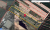 รูปย่อ ขาย ที่ดิน WF048 มาบยางพร ปลวกแดง ระยอง ผัง EEC สีม่วง หน้ากว้าง ติดถนนสาธารณะ 2 ด้าน ซอย 14 ขนาด 24 ไร่ 14 ตร.วา อยู่ในเขตอุตสาหกรรม รูปที่5