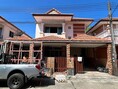 For Sales : Wichit, Twin house @Borae, 3 Bedrooms 3 Bathrooms