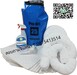 รูปย่อ (จิน..0875413514)นำเข้า-จำหน่ายOil Only Spill Kit 120 L. ชุดดูดซับน้ำมัน ซับได้ถึง 120 ลิตร (Emergency Spill kit) รูปที่6