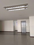 S1961 ให้เช่าอาคารสำนักงาน 7 ชั้น โครงการ prime state mini office พื้นที่ 1008 ตรม ย่านศรีนครินทร์