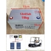 รูปย่อ แบตเตอรี่แห้ง แบตเตอรี่ 12V 65Aรถสามล้อไฟฟ้า สำหรับ จักรยานไฟฟ้า เครื่องมือเกษตร เครื่องส+สายแบตเตอรี่ + สกรู รูปที่1
