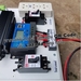 รูปย่อ ชุดนอนนา 500W ชุดคอนโทรลเลอร์ชาร์จเจอร์ โซล่าเซลล์ 12V220V พร้อมแผง20w แบตเตอรี่ มีเบรคเกอร์ตัดวงจร พลังงานจากแสงอาทิตย์ รูปที่4