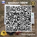 รูปย่อ ชุดนอนนา 500W ชุดคอนโทรลเลอร์ชาร์จเจอร์ โซล่าเซลล์ 12V220V พร้อมแผง20w แบตเตอรี่ มีเบรคเกอร์ตัดวงจร พลังงานจากแสงอาทิตย์ รูปที่5