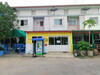 รูปย่อ ขาย ทาวน์โฮม หน้าบ้านไม่ชนกับใคร หมู่บ้านสมชายพัฒนา 2 21 ตร.วา รูปที่1
