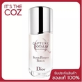 ใครยังไม่ลอง ถือว่าพลาดมาก !! เซรั่ม Dior Capture Totale C.E.L.L. ENERGY  Super Potent Serum ของแท้ 10 ราคาถูกที่สุด