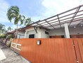 For Sale : Chalong, Private Pool Villa, 3 Bedrooms 2 Bathrooms