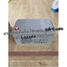 รูปย่อ แบตเตอรี่แห้ง แบตเตอรี่ 12V 65Aรถสามล้อไฟฟ้า สำหรับ จักรยานไฟฟ้า เครื่องมือเกษตร เครื่องส+สายแบตเตอรี่ + สกรู รูปที่4