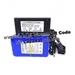 รูปย่อ ลดราคา แบตเตอรี่ battery rechargeble18650 24V 10Ah10000mah 30A 750W สำหรับแบตจักรยานไฟฟ้าแอมป์จิ๋วต่างๆ แถม adapter #ค้นหาเพิ่มเติม ถ่านชาร์จ แบตเตอรี่ แบตเตอรี่รถบังคับ รูปที่4