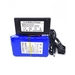 รูปย่อ ลดราคา แบตเตอรี่ battery rechargeble18650 24V 10Ah10000mah 30A 750W สำหรับแบตจักรยานไฟฟ้าแอมป์จิ๋วต่างๆ แถม adapter #ค้นหาเพิ่มเติม ถ่านชาร์จ แบตเตอรี่ แบตเตอรี่รถบังคับ รูปที่2