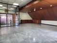 ให้เช่า อาคารสำนักงาน ออฟฟิศ ภายในเมืองทองธานี (พื้นที่เริ่มต้น 28.25 ตร.ม) 250 บาท/ตร.ว