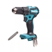 รูปย่อ MAKITA DHP483Z สว่านกระแทก 2 ระบบ BL MOTOR เครื่องเปล่า ไม่รวมแบต แท่นชาร์จ รูปที่1