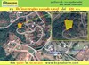 รูปย่อ ขายที่ดินในโครงการชาญอิสระ 630 ตร.ว. อ.มวกเหล็ก จ.สระบุรี ( 002017 ) รูปที่1