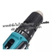 รูปย่อ MAKITA DHP483Z สว่านกระแทก 2 ระบบ BL MOTOR เครื่องเปล่า ไม่รวมแบต แท่นชาร์จ รูปที่4
