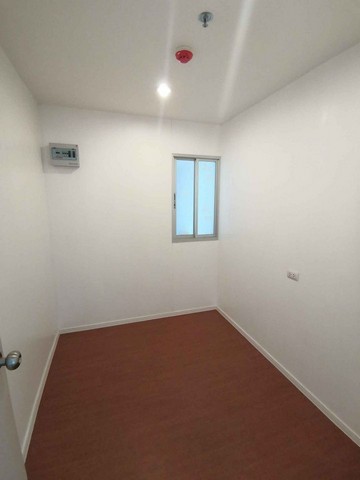 Lumpini Megacity Bangna safe spacious 2 bedrooms Mega Bangna รูปที่ 1