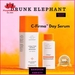 รูปย่อ ของมันต้องมี ! โฉมใหม่ DRUNK ELEPHANT CFirma Day Serum ให้ไวเลยอย่าช้า !!! รูปที่1