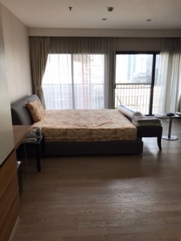[Duplicate]ขาย คอนโด ขายคอนโด ใจกลางเมือง ราคาถูกพร้อมอยู่Condo Noble Remix สุขุมวิท 44.65 ตรม. . รูปที่ 5