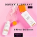 รูปย่อ ของมันต้องมี ! โฉมใหม่ DRUNK ELEPHANT CFirma Day Serum ให้ไวเลยอย่าช้า !!! รูปที่2