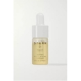 Dr. Barbara Sturm Super AntiAging Serum 10ml Mini