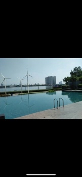 [Duplicate]ขาย คอนโด คอนโดแชปเตอร์วัน ราฎร์บรูณะ ตกแต่งBuilt inห้องสวย วิวดี พร้อมเข้าอยู่คอนโดแชปเตอร์วัน 29.46 ตรม. . รูปที่ 4