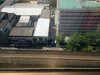 รูปย่อ ขาย พื้นที่สำนักงาน พร้อมผู้เช่า อาคารพหลโยธินเพลส สามเสนใน พญาไท 394 ตรม. 98.5 ตร.วา ทำเลใจกลางเมือง รูปที่6