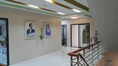 BST262 ขายHome Office  โกดัง/โรงงาน สำนักงานออฟฟิศอำเภอบางบัวทอง 5ห้องน้ำ ใบอนุญาต อ.1 อ.6