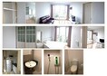 RENT ให้เช่า condominium  PANO VILLE RATCHADA 19  ขนาดเท่ากับ 33 sq.m. 1นอน1Bathroom 11000 THB สะอาดปลอดภัย