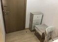 ขายคอนโดเอพลัส 2 ห้องใหม่  พร้อมอยู่ ซอยรัตนาธิเบศร์ 11  อำเภอเมืองนนทบุรี 