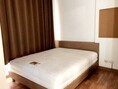 CONDO Ivy Ratchada พื้นที่เท่ากับ 31 sq.m. 1 Bedroom 10000 BAHT. ใกล้ MRT สุทธิสาร สภาพเยี่ยม! กรุงเทพ