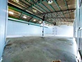 ไฟฟ้า3เฟส2คลังสุดท้ายให้เช่าโกดัง-โรงงาน  ย่านหพระราม3  ต่อรองได้ 360-425 ตรม. สร้างใหม่มาก เซนทรัล