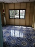 บ้าน - 50 Square Wah 4BEDROOM2ห้องน้ำ 2950000 บ. N I C E!