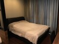 Ivy Thonglor livable clean private 14th floor BTS Thonglor