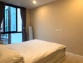 128-RICHK ให้เช่า คอนโด Palm Spring Nimman Royal นิมมาน ถ.ศิริมัง โทร 082-3899314 บู