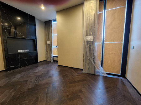 ขายขาดทุน คอนโด The Esse สุขุมวิท 36 ห้องใหม่ 1 ห้องนอน 1 ห้องน้ำ 43.25 ตรม. ชั้น 32 ใกล้ทองหล่อ รูปที่ 6