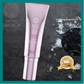 โปรโมชั่นสุดคุ้ม โค้งสุดท้าย Natura Siberica Caviar Expert Instant Action Super Serum Free Shipping